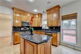 2835 Crestmont Court - Photo 26