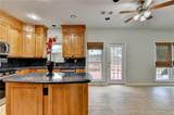 2835 Crestmont Court - Photo 27