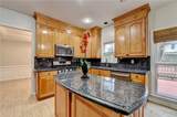 2835 Crestmont Court - Photo 28
