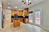 2835 Crestmont Court - Photo 29