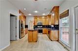 2835 Crestmont Court - Photo 30