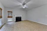 2835 Crestmont Court - Photo 31