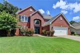 2835 Crestmont Court - Photo 4