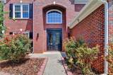 2835 Crestmont Court - Photo 5