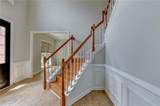 2835 Crestmont Court - Photo 6