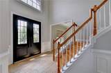 2835 Crestmont Court - Photo 7