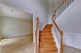 2835 Crestmont Court - Photo 8