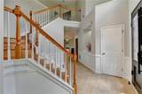 2835 Crestmont Court - Photo 9
