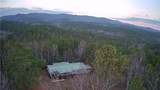 97 Waldrip Road - Photo 1