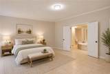97 Waldrip Road - Photo 12