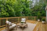 97 Waldrip Road - Photo 13