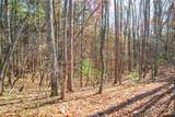 97 Waldrip Road - Photo 4