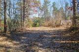 97 Waldrip Road - Photo 5