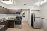 5555 Roswell Road - Photo 1