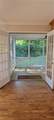 2497 Wentworth Drive - Photo 10