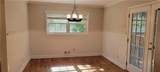 2497 Wentworth Drive - Photo 11