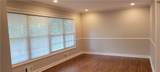 2497 Wentworth Drive - Photo 12