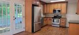 2497 Wentworth Drive - Photo 13
