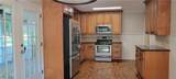 2497 Wentworth Drive - Photo 14