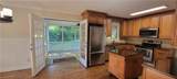 2497 Wentworth Drive - Photo 15