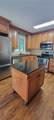 2497 Wentworth Drive - Photo 16