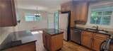 2497 Wentworth Drive - Photo 17