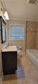 2497 Wentworth Drive - Photo 18