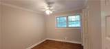 2497 Wentworth Drive - Photo 19