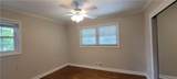 2497 Wentworth Drive - Photo 20