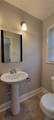 2497 Wentworth Drive - Photo 21