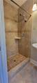 2497 Wentworth Drive - Photo 22