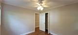 2497 Wentworth Drive - Photo 23