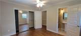 2497 Wentworth Drive - Photo 24