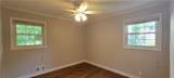 2497 Wentworth Drive - Photo 25