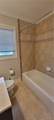 2497 Wentworth Drive - Photo 26