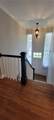 2497 Wentworth Drive - Photo 27