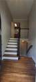 2497 Wentworth Drive - Photo 28