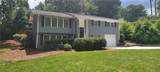 2497 Wentworth Drive - Photo 3
