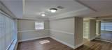 2497 Wentworth Drive - Photo 30