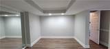 2497 Wentworth Drive - Photo 31