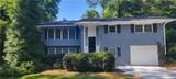 2497 Wentworth Drive - Photo 5