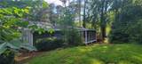 2497 Wentworth Drive - Photo 6