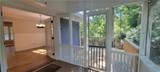 2497 Wentworth Drive - Photo 7