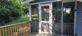 2497 Wentworth Drive - Photo 8