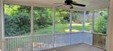 2497 Wentworth Drive - Photo 9