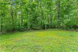 LOT 34 Lakemont Trail - Photo 3