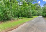 LOT 34 Lakemont Trail - Photo 4