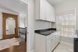 3585 Roxboro Road - Photo 39