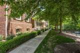 3585 Roxboro Road - Photo 47