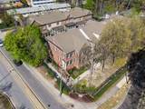 3585 Roxboro Road - Photo 48